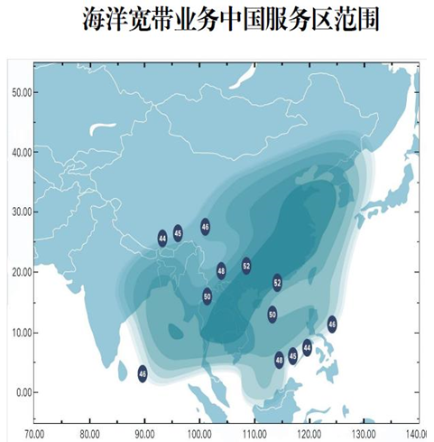 QQ截图20180523202202.png